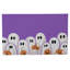 Paillasson Ghost & Pumpkins-410927149-410927146