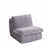 Gray Polyester is out of stock