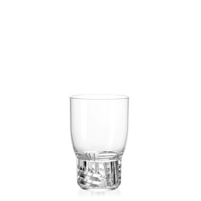 Verre à vin Trama