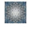 Ornamentic_8826 Print by Rica Belna-71201124-83318016