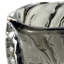Paragon Handmade Glass Table Vase-101948934
