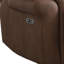 Coomes 110cm Wide Standard-402211641