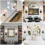 Spotlight-82337120