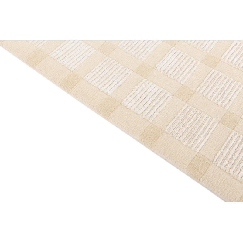 Judy Beige Rug