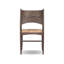 JOVAN Dining Chair