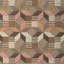 Myriad-1389364764