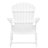 Acacia Patio Lounge Chair-263268127