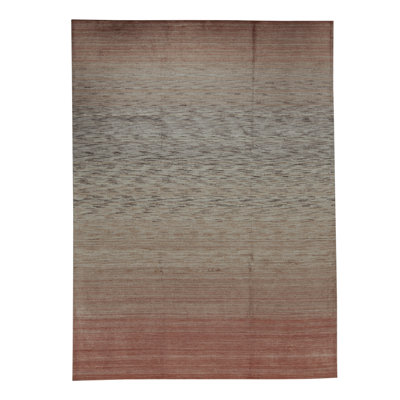 Area Rug