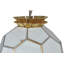 1 - Light Pendant