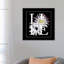 « floral graphic ii », impression sur toile-29482772-73576117-73576116