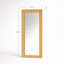 Miroir Tomas-123297595