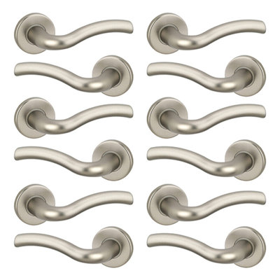 Door Handle