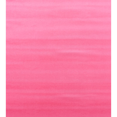 Essential Velvets Fabric