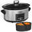 Slow Cooker6.0 QUART