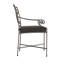 Venetian Outdoor Lounge Chair-542678755-542678756