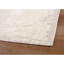 Tapis abstrait Noella-2117297090