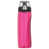 Pink selected