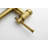 Wall Mounted Pot Filler Faucet-117563101