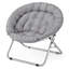 Fauteuil d'appoint pour chaise longue Amey-1073943730-1073943735-1107178251