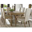 Shadow Play Concorder 7 - Piece Dining Set