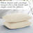 Pebble Quilted Lightweight Prewash Microfiber Quilt Set-1622993472-1622993474