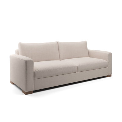 Perfect Sofa