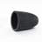 19.21" H Tapered Round Pot Planters with Drainage Holes -2079326352
