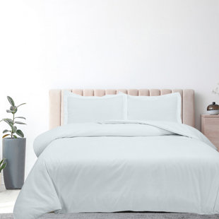 Duvet Cover