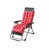 Red is out of stock