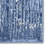 Abstract Indoor Rug-602896762