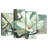 Harnek Magnolia Tree Flower-108900639