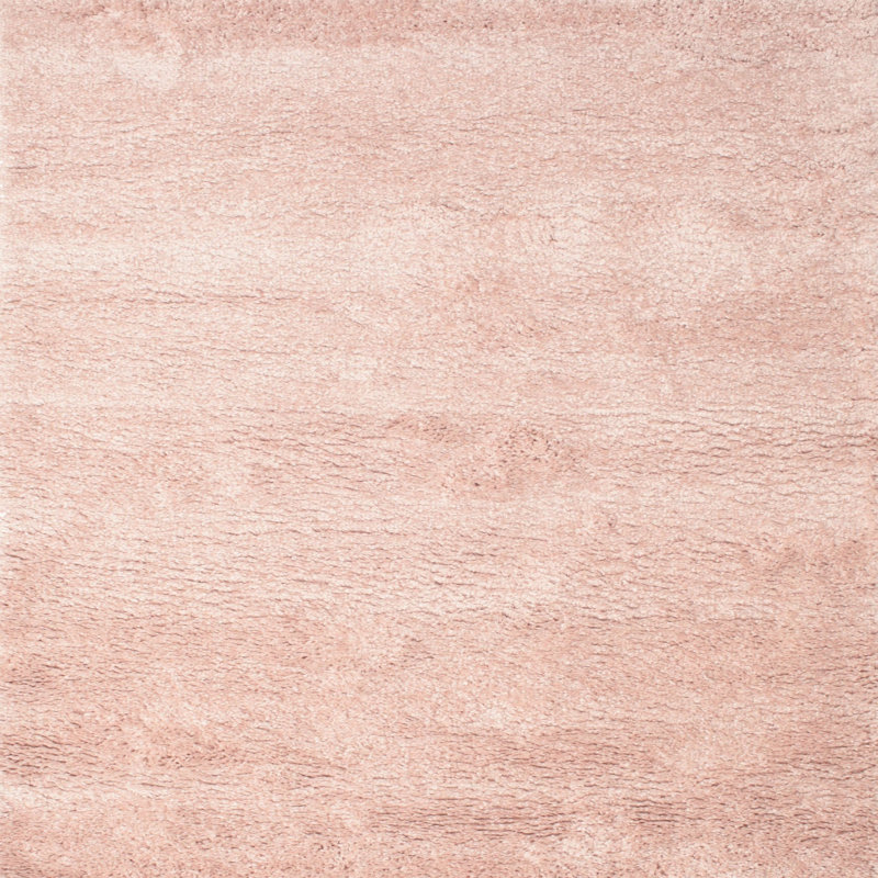 Indoor Rug, Square 3'