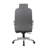 Vinyl Executive Chair-101958288-42435399