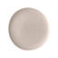 Junto Handmade Porcelain Dinner Plate-713968877