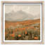 Orange Poppies Print by Oliver Gal-2050212054-2050212061