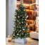 Bilus Tree Skirt