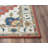 Wool Oriental Indoor Rug-1996804712