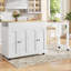 50cm Home Bar-1999540744
