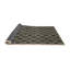 Tapis contemporain gris-1003532834
