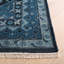Ralph Lauren Reynolds Wool Oriental Rug-1463235819