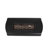 VERNON RECTANGLE FIRE PIT - 50,000BTU