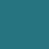 Blue is out of stock