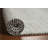 Handmade Gabbeh Style Indian Rug 4x6
