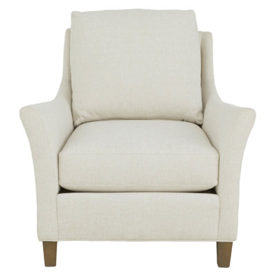 Leather Chair