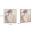 Sonder Painting by Moe's Home Collection
