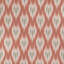 Clare Print-1570226255