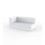 Vela - Modular Sofa XL - Basic-59524344-68879260