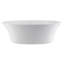 Adeline 64" Freestanding Air Bathtub-470343640