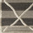 Leanna Wool Moroccan Indoor Rug-844181173