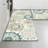 Jalissia Anti-Fatigue Non-Skid Kitchen Mat-420693910-443836973